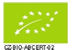 eu-bio-logo