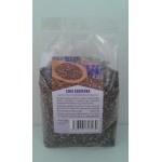 CHIA SEMIENKA 300 g