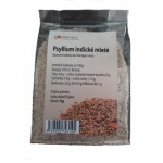 Gojiberries PSYLLIUM INDICKÉ MLETÉ 75g