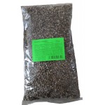 konopné semeno nelúpané 500 g