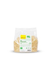 Bulgur jemný bio 400 g