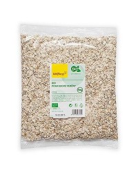 Pohánkové vločky bio 250 g