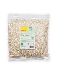 Quinoa vločky bio 250 g
