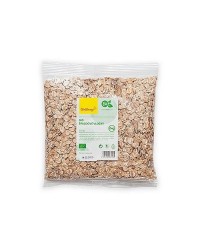 Špaldové vločky bio 250 g