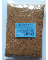 Trstinový cukor 1 kg