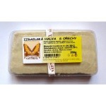 Chalva orechová Izrael 200 g