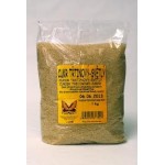 trstinový cukor svetlý 1 kg