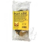 ŠPALDOVÉ SUŠIENKY polomáčané 150 g