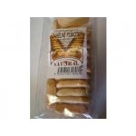 PŠENOVÉ PIŠKÓTKY 150 g