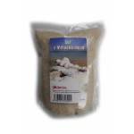 Gojiberries soľ z Mŕtveho mora kúpeľová 5 kg