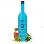 DuoLife Aloes 750ml