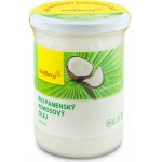 bio kokosový olej 400 ml