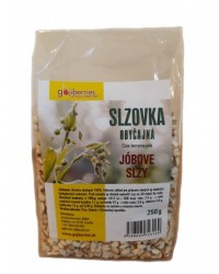 Gojiberries Slzovka obyčajná 250 g