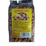 marhuľové jadrá horké 500 g
